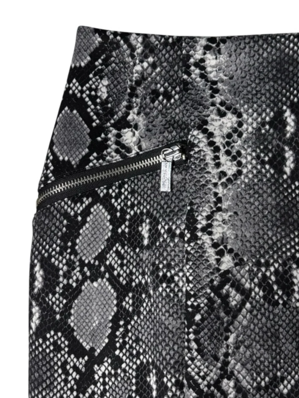 Michael Kors chic pencil